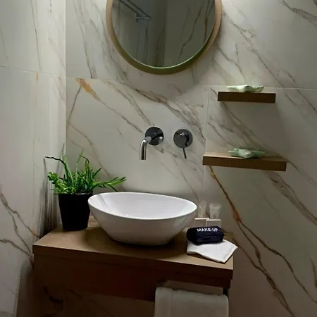 Park Appartement